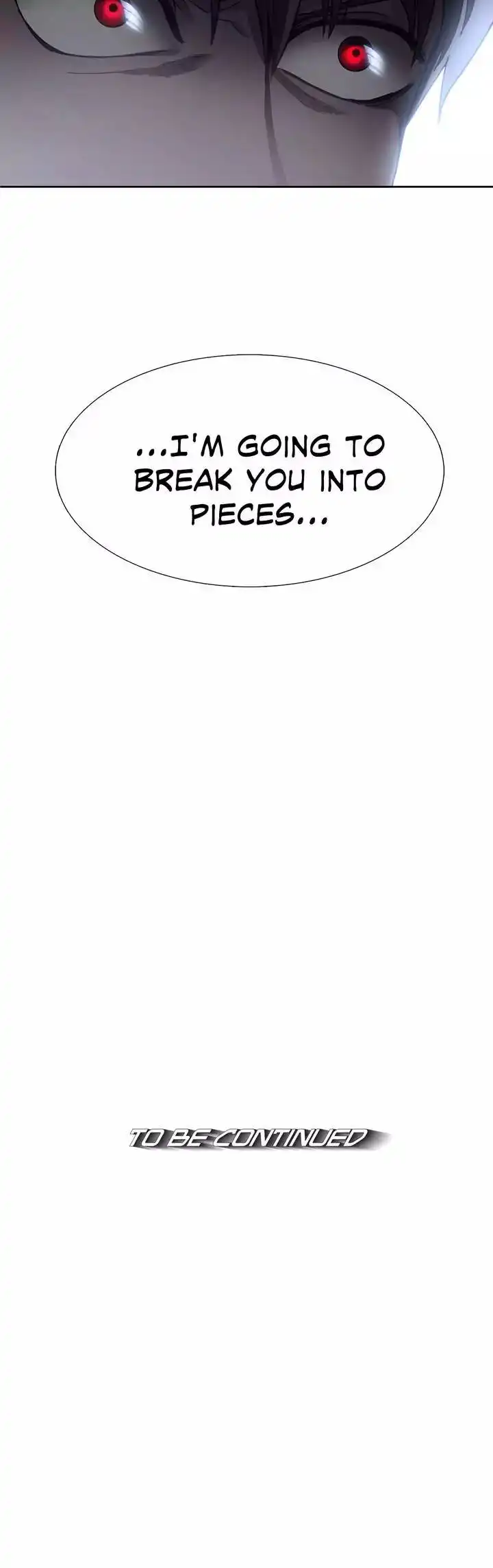 Unknown Code Chapter 59 30
